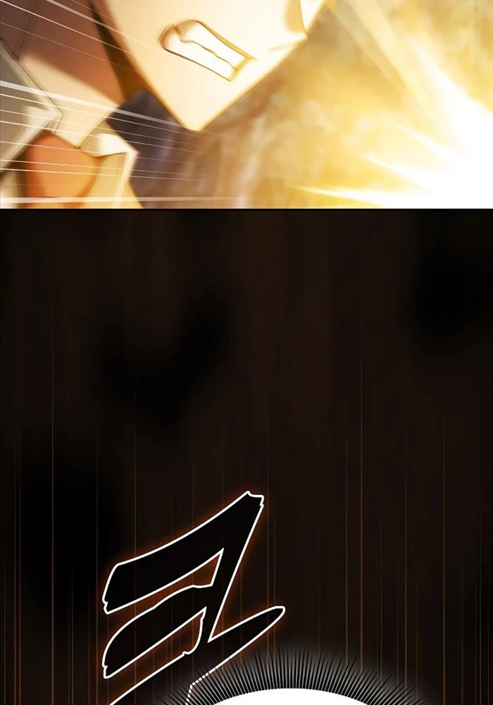 Kiếm Sĩ Thiên Tài Của Học Viện Chapter 67 - Trang 4