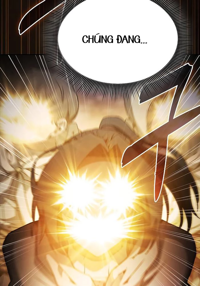 Kiếm Sĩ Thiên Tài Của Học Viện Chapter 67 - Trang 4