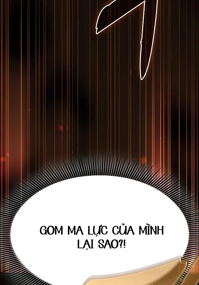 Kiếm Sĩ Thiên Tài Của Học Viện Chapter 67 - Trang 4