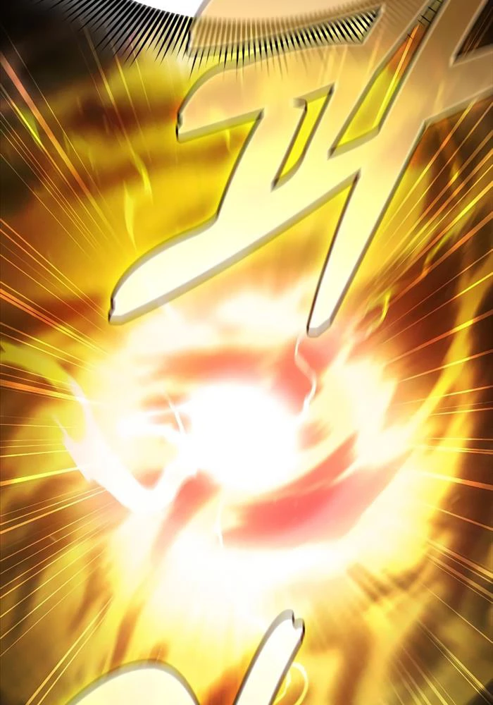 Kiếm Sĩ Thiên Tài Của Học Viện Chapter 67 - Trang 4