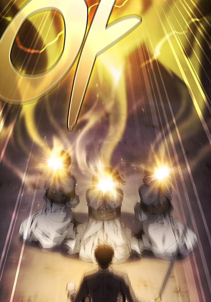 Kiếm Sĩ Thiên Tài Của Học Viện Chapter 67 - Trang 4