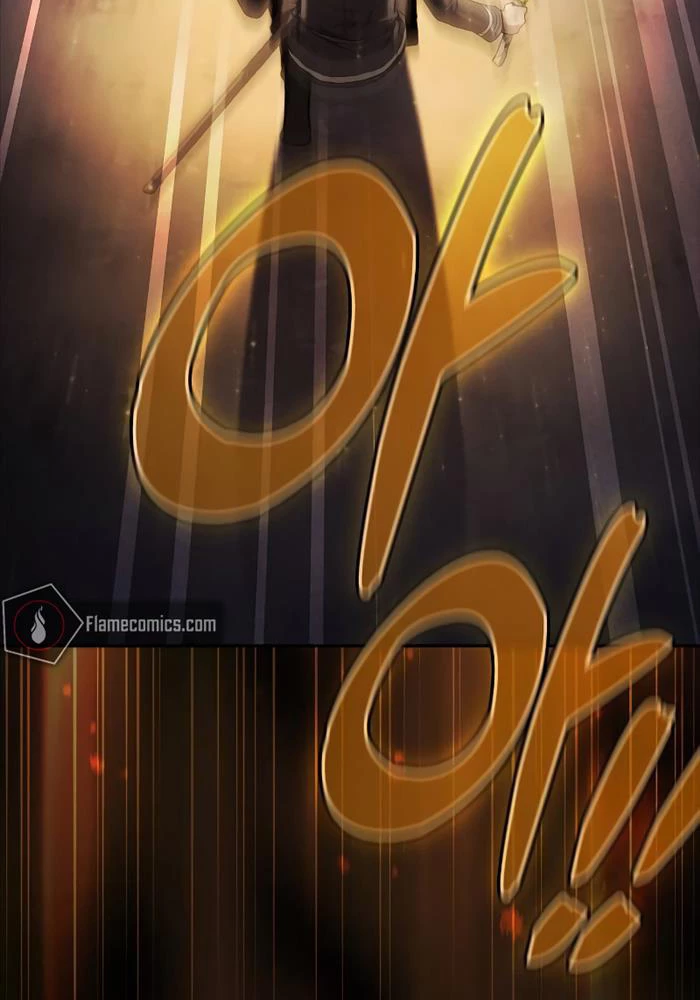 Kiếm Sĩ Thiên Tài Của Học Viện Chapter 67 - Trang 4