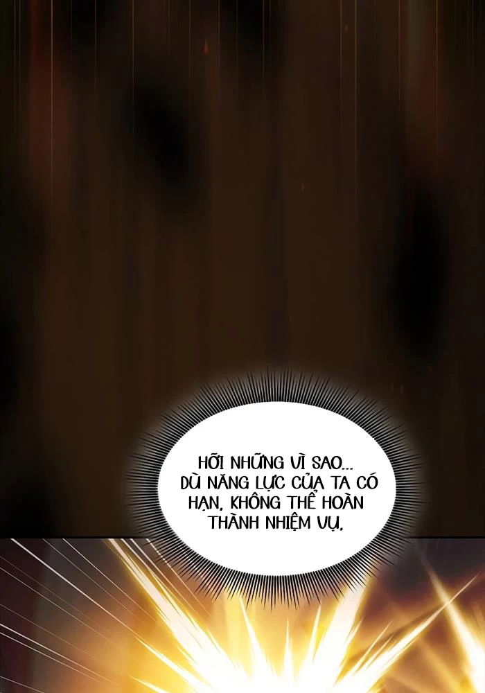 Kiếm Sĩ Thiên Tài Của Học Viện Chapter 67 - Trang 4