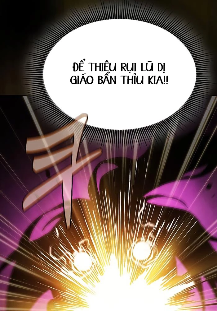 Kiếm Sĩ Thiên Tài Của Học Viện Chapter 67 - Trang 4