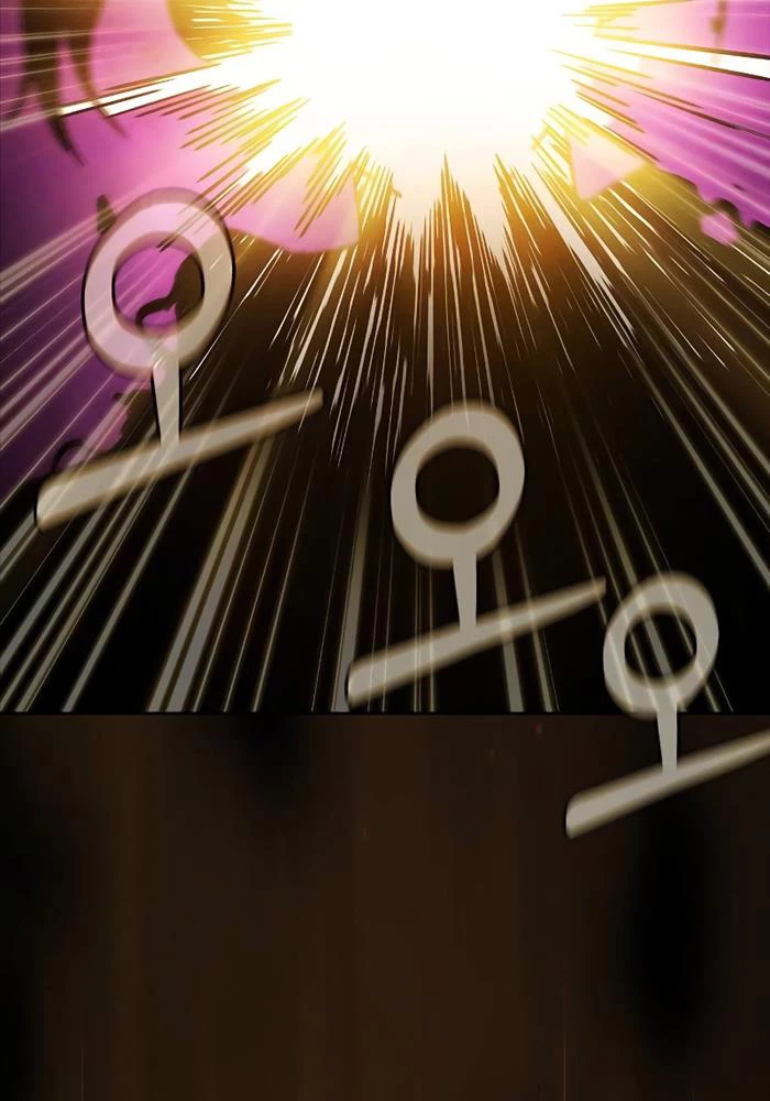 Kiếm Sĩ Thiên Tài Của Học Viện Chapter 67 - Trang 4