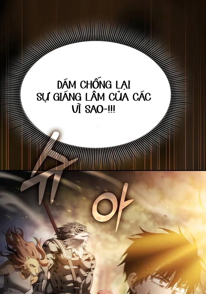 Kiếm Sĩ Thiên Tài Của Học Viện Chapter 67 - Trang 4