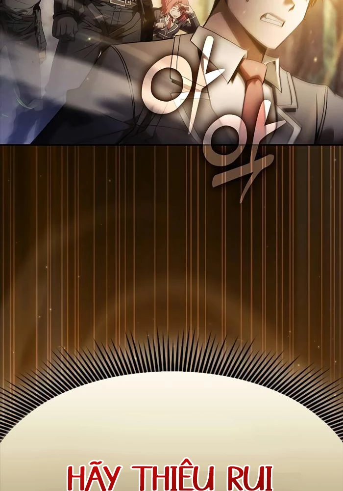 Kiếm Sĩ Thiên Tài Của Học Viện Chapter 67 - Trang 4