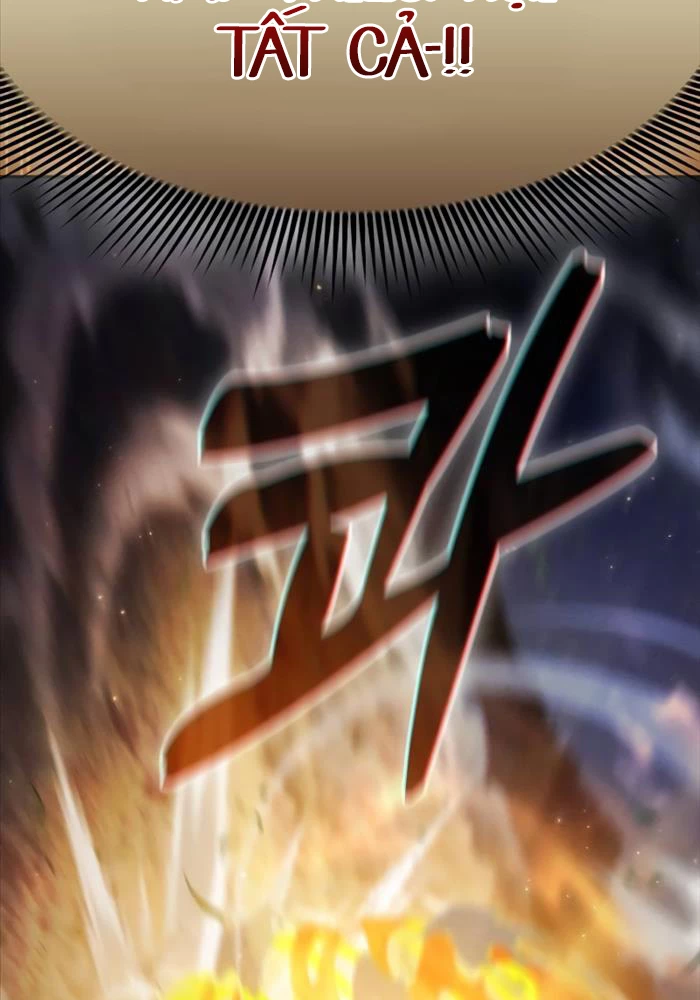 Kiếm Sĩ Thiên Tài Của Học Viện Chapter 67 - Trang 4