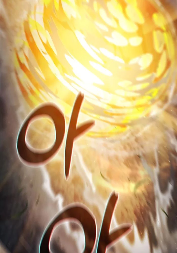 Kiếm Sĩ Thiên Tài Của Học Viện Chapter 67 - Trang 4