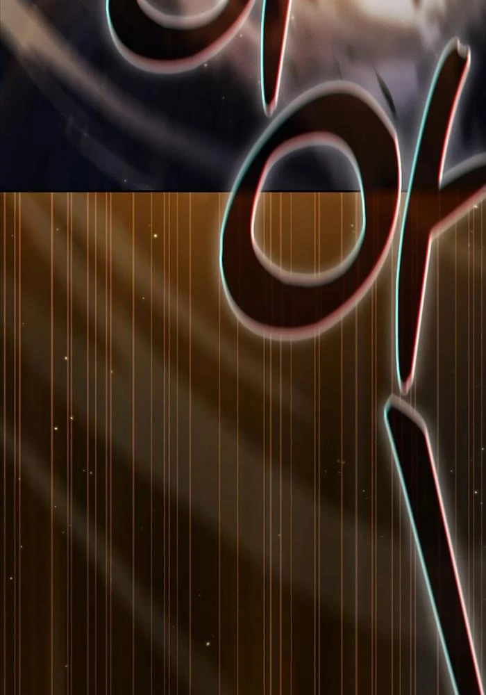 Kiếm Sĩ Thiên Tài Của Học Viện Chapter 67 - Trang 4