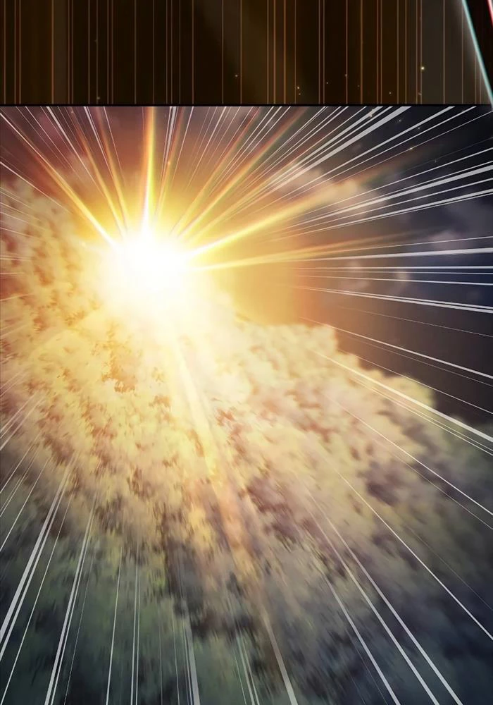 Kiếm Sĩ Thiên Tài Của Học Viện Chapter 67 - Trang 4