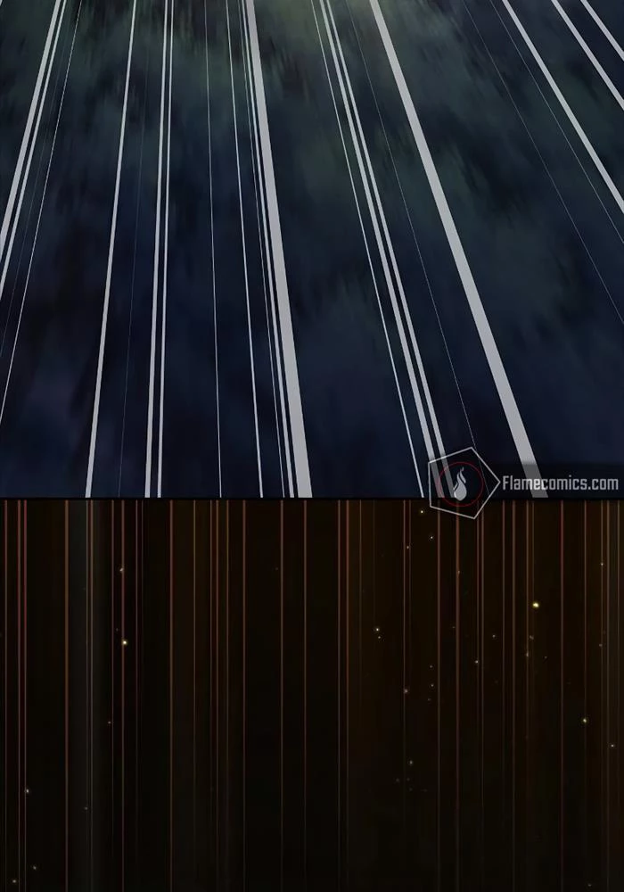 Kiếm Sĩ Thiên Tài Của Học Viện Chapter 67 - Trang 4