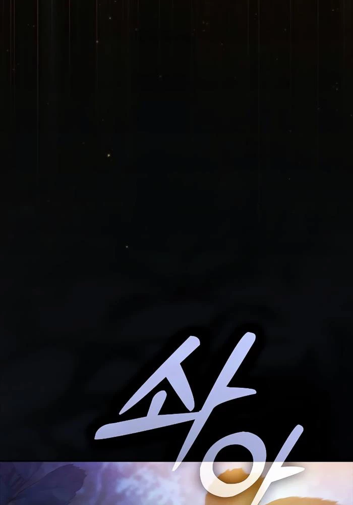 Kiếm Sĩ Thiên Tài Của Học Viện Chapter 67 - Trang 4