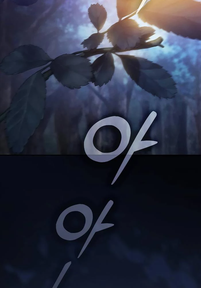 Kiếm Sĩ Thiên Tài Của Học Viện Chapter 67 - Trang 4