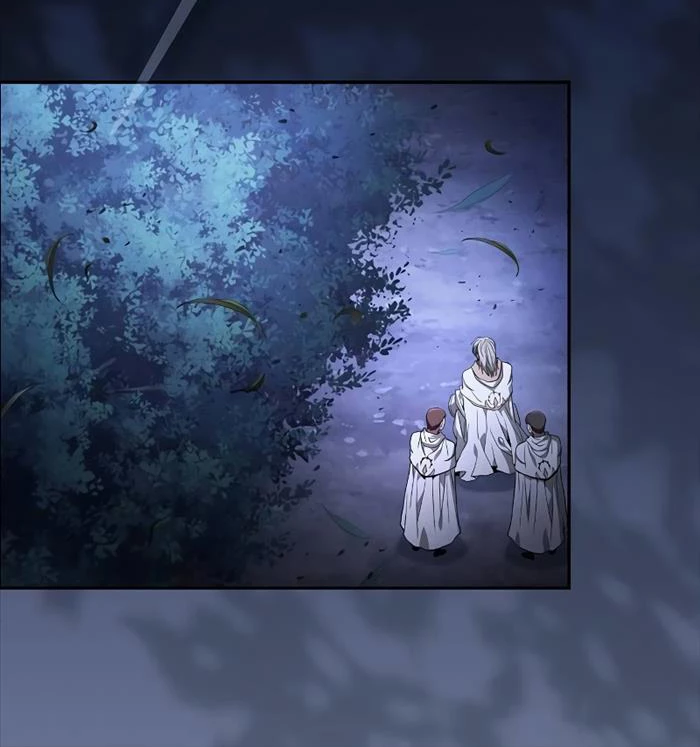 Kiếm Sĩ Thiên Tài Của Học Viện Chapter 67 - Trang 4