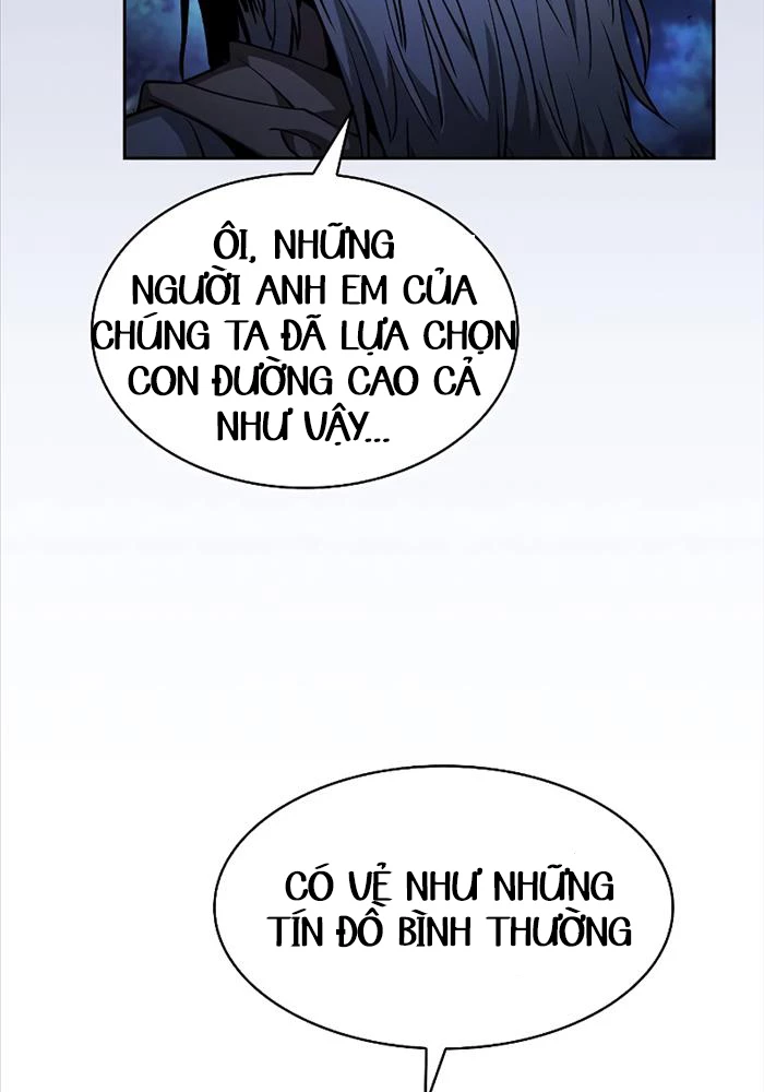 Kiếm Sĩ Thiên Tài Của Học Viện Chapter 67 - Trang 4