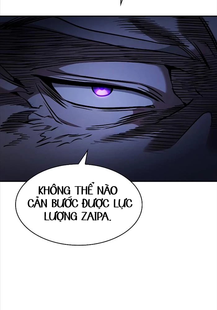 Kiếm Sĩ Thiên Tài Của Học Viện Chapter 67 - Trang 4