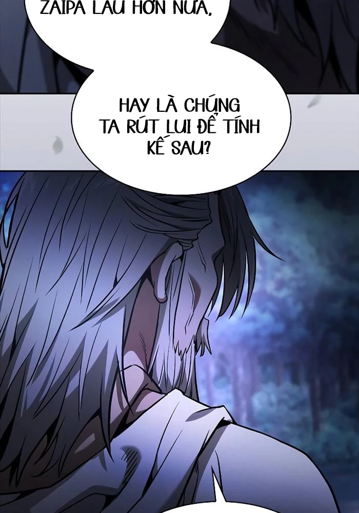 Kiếm Sĩ Thiên Tài Của Học Viện Chapter 67 - Trang 4