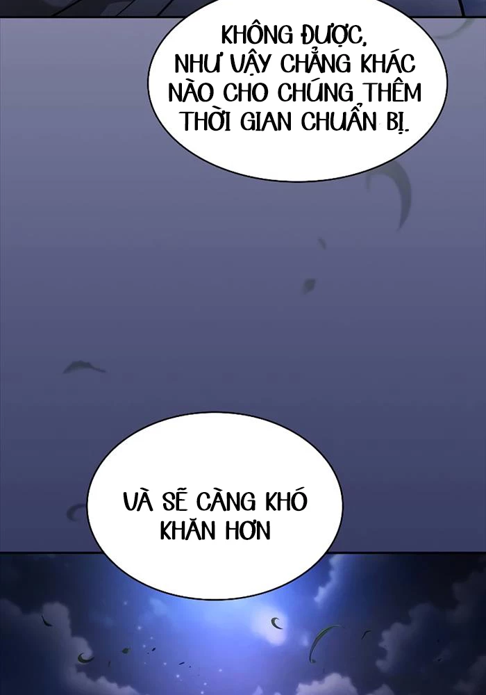 Kiếm Sĩ Thiên Tài Của Học Viện Chapter 67 - Trang 4