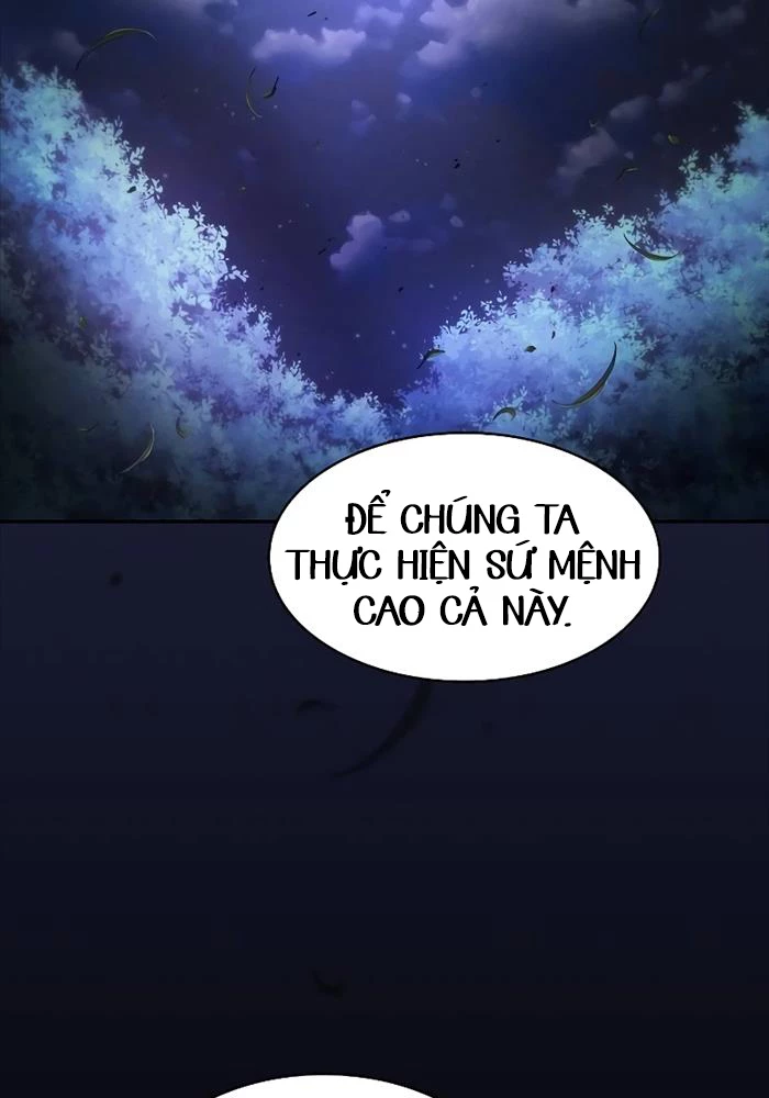 Kiếm Sĩ Thiên Tài Của Học Viện Chapter 67 - Trang 4
