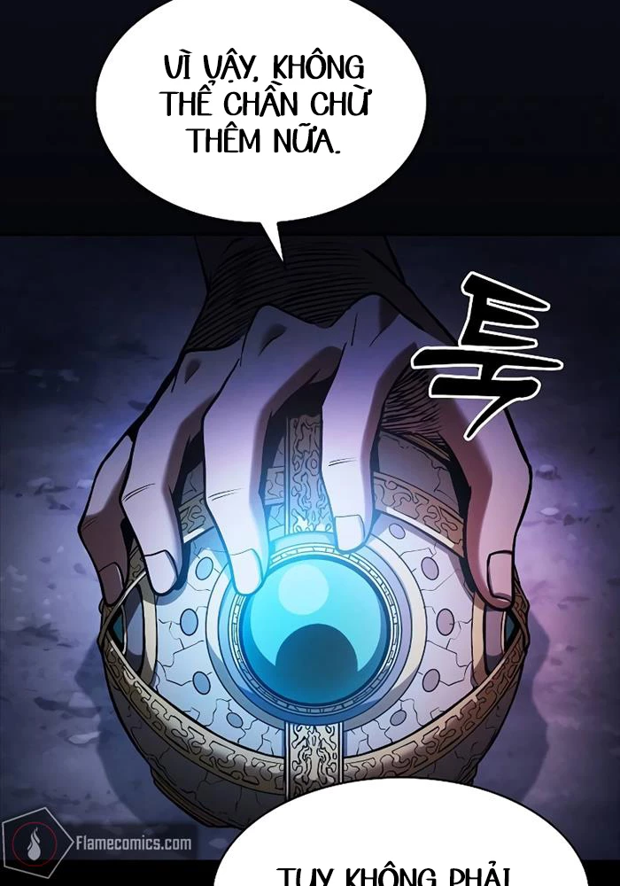 Kiếm Sĩ Thiên Tài Của Học Viện Chapter 67 - Trang 4