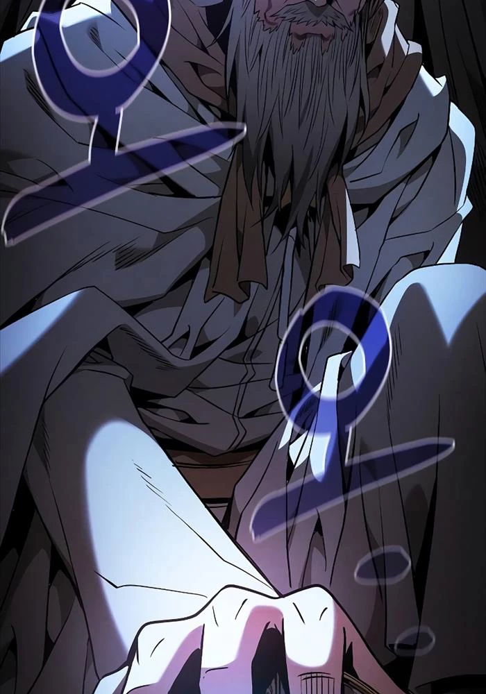 Kiếm Sĩ Thiên Tài Của Học Viện Chapter 67 - Trang 4