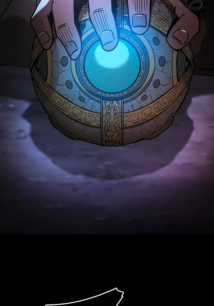 Kiếm Sĩ Thiên Tài Của Học Viện Chapter 67 - Trang 4