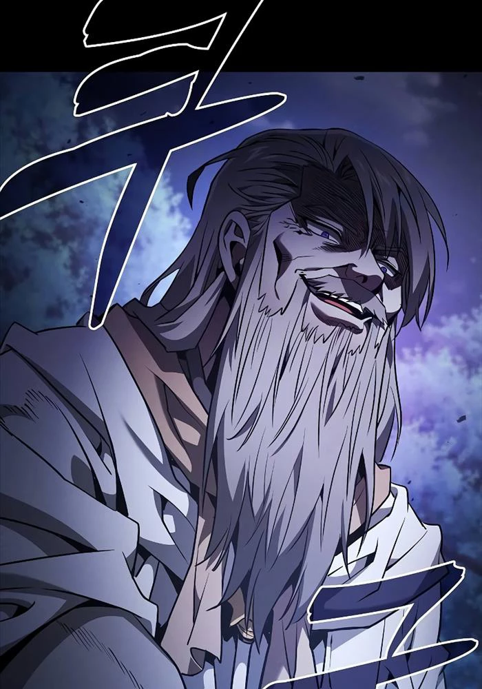 Kiếm Sĩ Thiên Tài Của Học Viện Chapter 67 - Trang 4