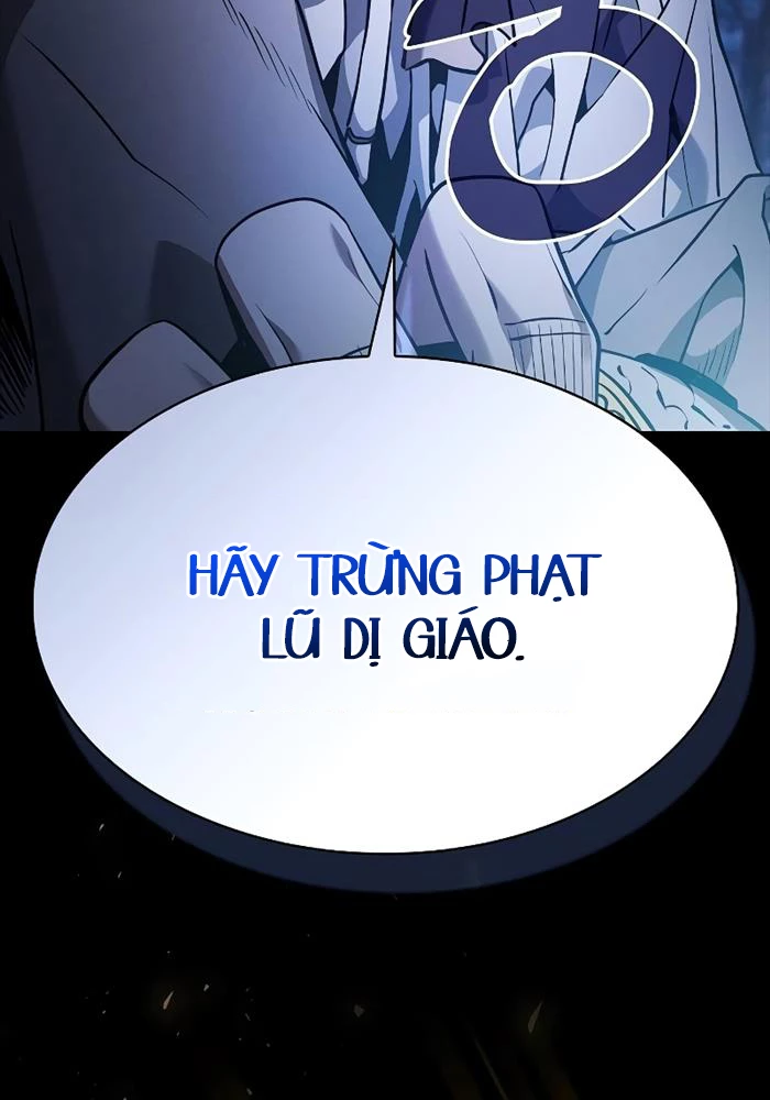 Kiếm Sĩ Thiên Tài Của Học Viện Chapter 67 - Trang 4