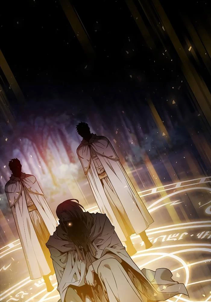 Kiếm Sĩ Thiên Tài Của Học Viện Chapter 67 - Trang 4