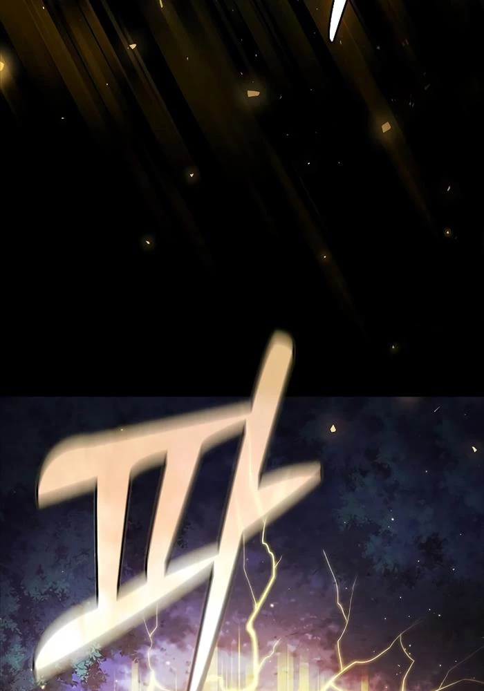 Kiếm Sĩ Thiên Tài Của Học Viện Chapter 67 - Trang 4