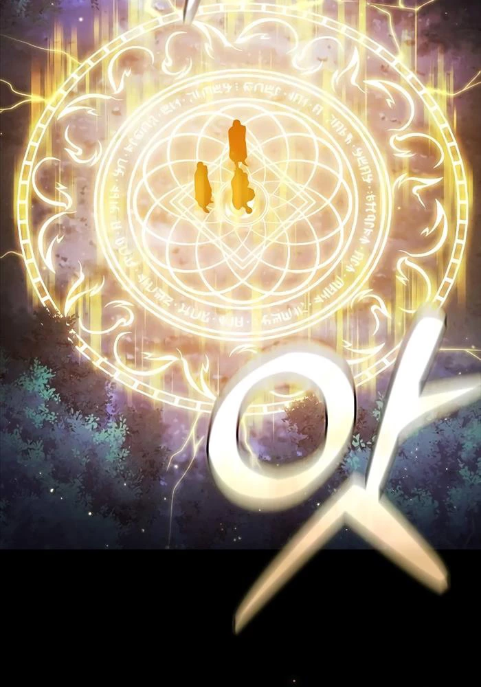 Kiếm Sĩ Thiên Tài Của Học Viện Chapter 67 - Trang 4