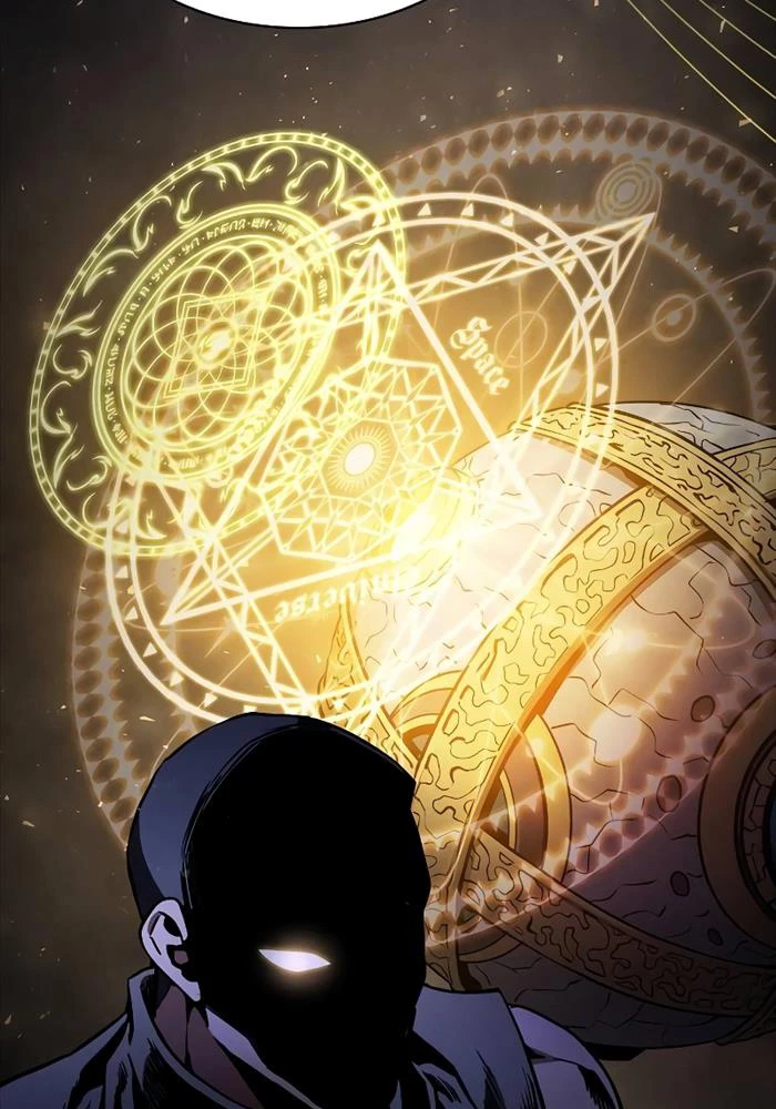 Kiếm Sĩ Thiên Tài Của Học Viện Chapter 67 - Trang 4