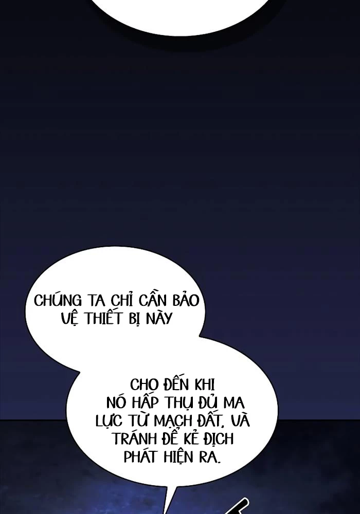 Kiếm Sĩ Thiên Tài Của Học Viện Chapter 67 - Trang 4