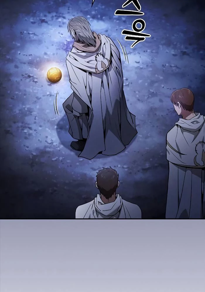 Kiếm Sĩ Thiên Tài Của Học Viện Chapter 67 - Trang 4