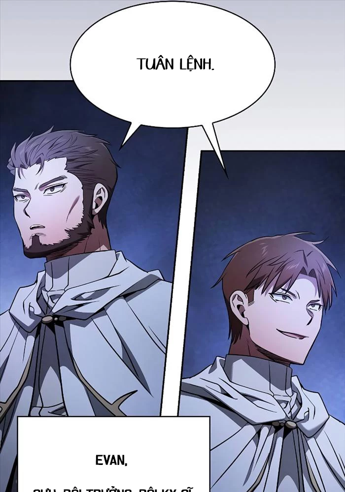 Kiếm Sĩ Thiên Tài Của Học Viện Chapter 67 - Trang 4