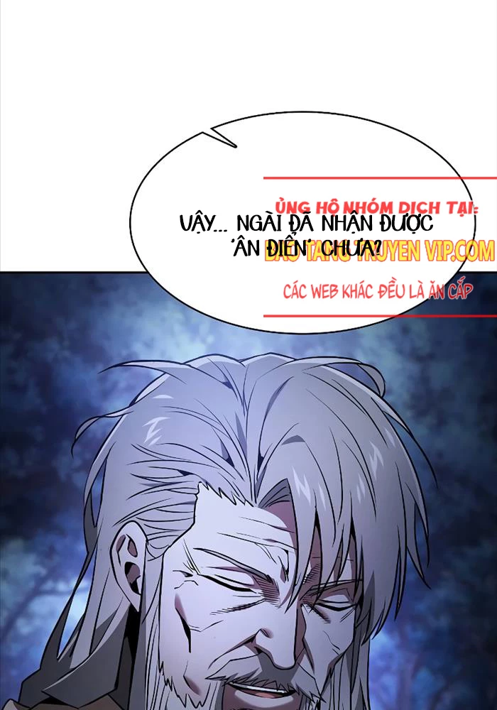 Kiếm Sĩ Thiên Tài Của Học Viện Chapter 67 - Trang 4