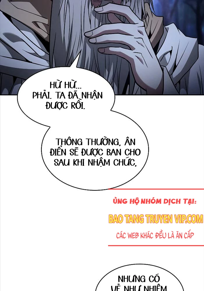 Kiếm Sĩ Thiên Tài Của Học Viện Chapter 67 - Trang 4