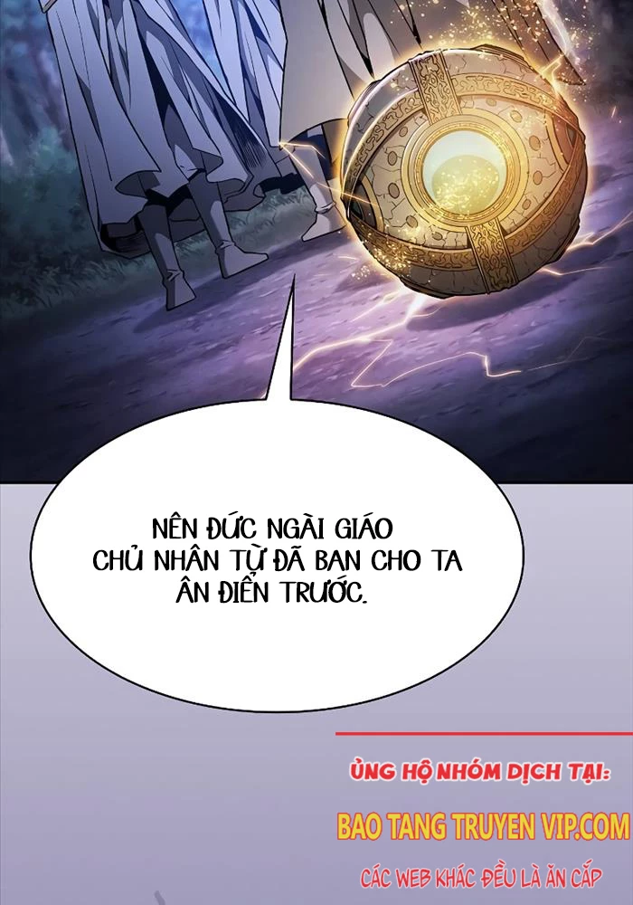 Kiếm Sĩ Thiên Tài Của Học Viện Chapter 67 - Trang 4