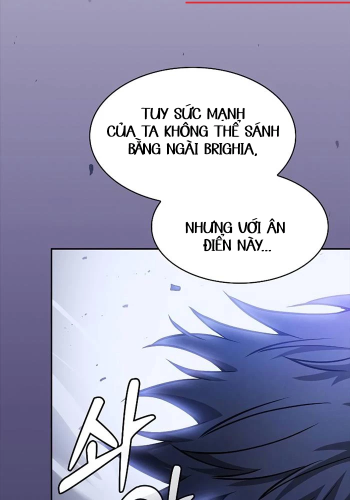 Kiếm Sĩ Thiên Tài Của Học Viện Chapter 67 - Trang 4