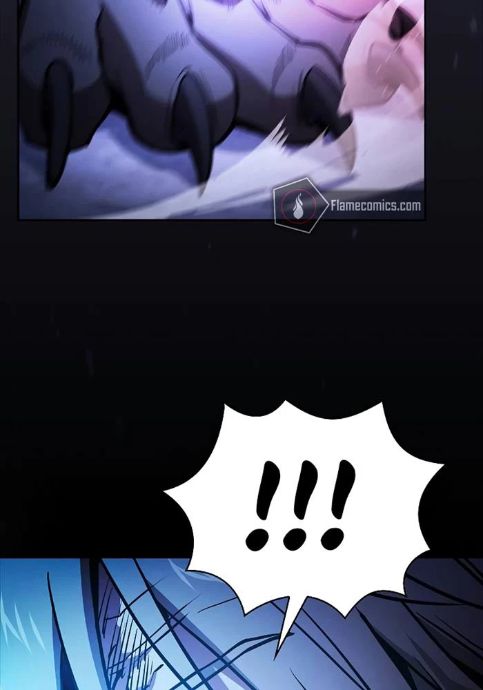 Kiếm Sĩ Thiên Tài Của Học Viện Chapter 67 - Trang 4