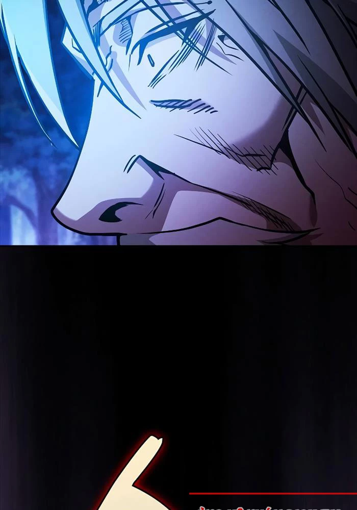 Kiếm Sĩ Thiên Tài Của Học Viện Chapter 67 - Trang 4