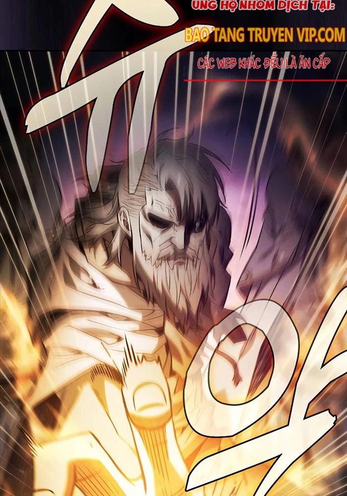 Kiếm Sĩ Thiên Tài Của Học Viện Chapter 67 - Trang 4