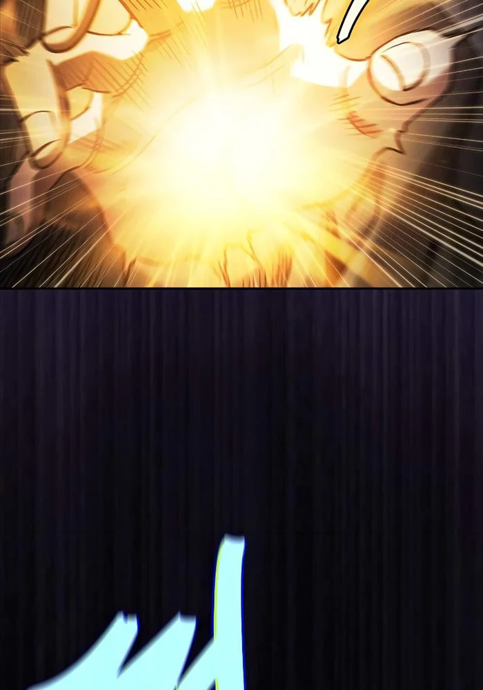 Kiếm Sĩ Thiên Tài Của Học Viện Chapter 67 - Trang 4