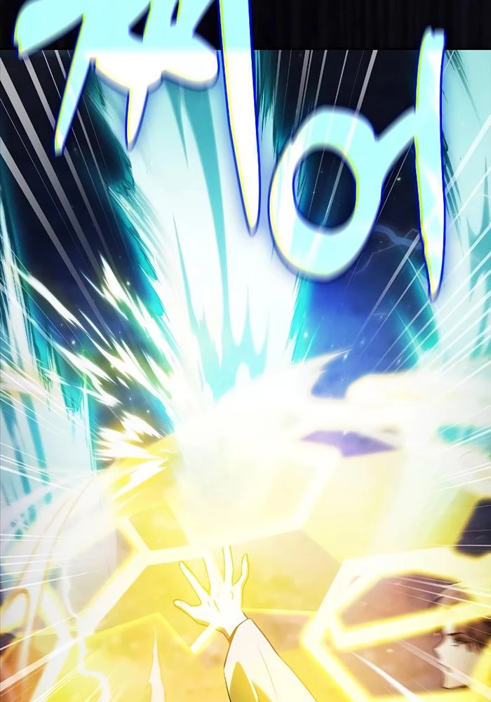 Kiếm Sĩ Thiên Tài Của Học Viện Chapter 67 - Trang 4