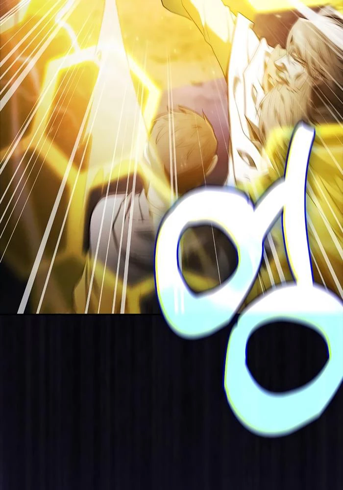 Kiếm Sĩ Thiên Tài Của Học Viện Chapter 67 - Trang 4