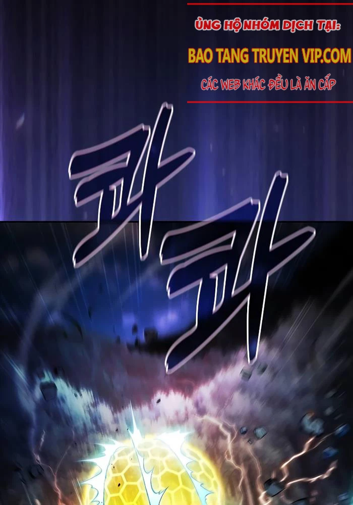 Kiếm Sĩ Thiên Tài Của Học Viện Chapter 67 - Trang 4