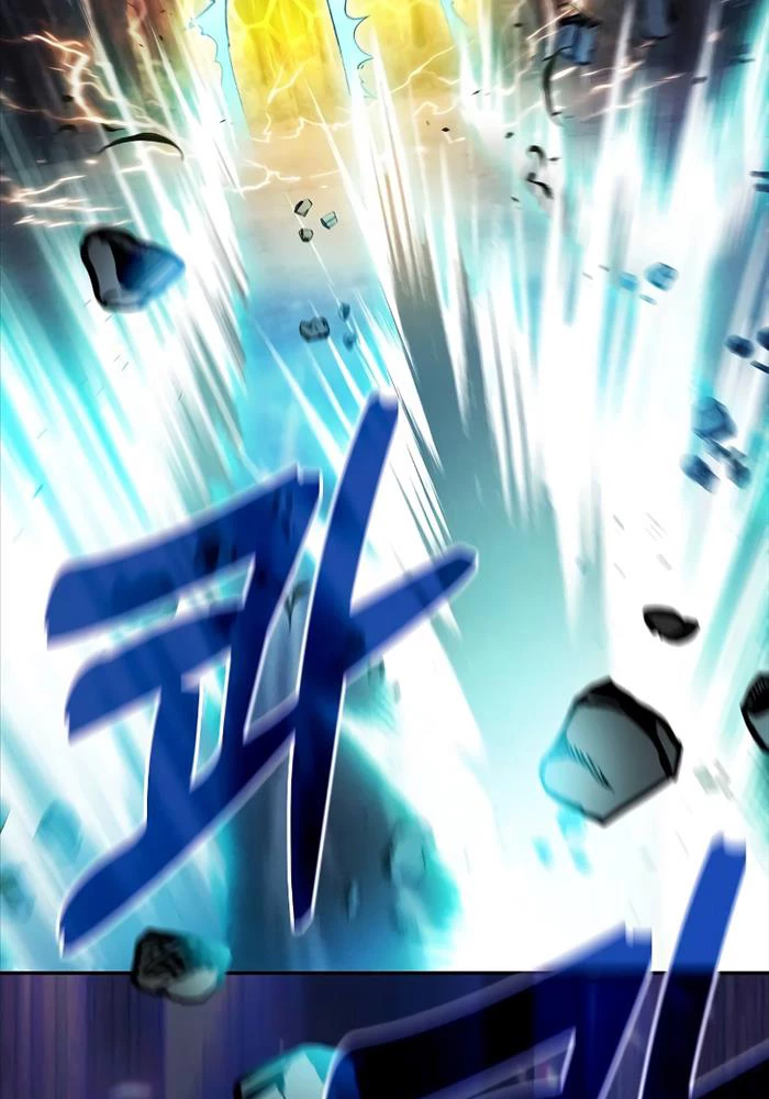 Kiếm Sĩ Thiên Tài Của Học Viện Chapter 67 - Trang 4