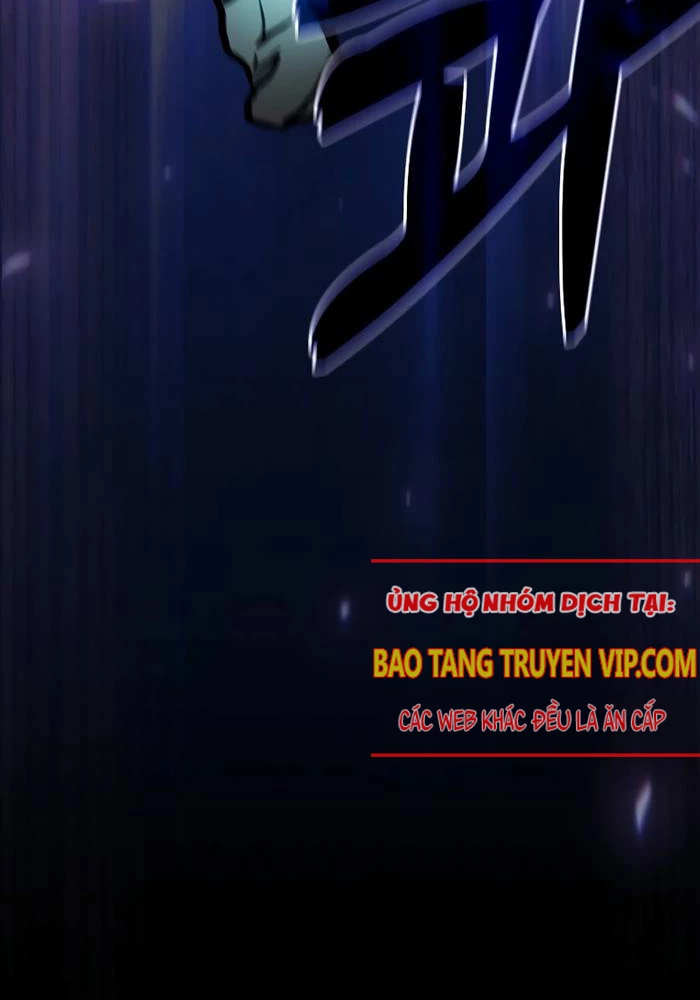 Kiếm Sĩ Thiên Tài Của Học Viện Chapter 67 - Trang 4