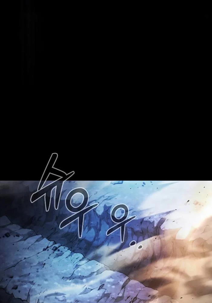 Kiếm Sĩ Thiên Tài Của Học Viện Chapter 67 - Trang 4